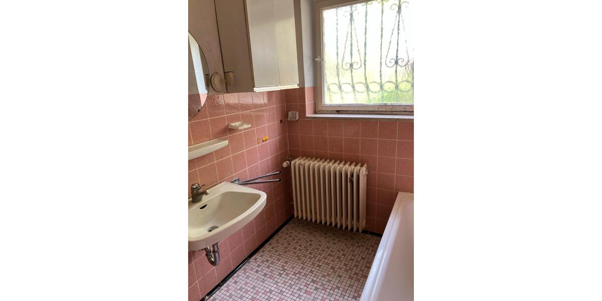 Einfamilienhaus Wald - 5 Zimmer, 95 m&sup2;, 250.000&euro; | Angebot:26406314