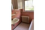 Einfamilienhaus Wald - 5 Zimmer, 95 m&sup2;, 250.000&euro; | Angebot:26406314