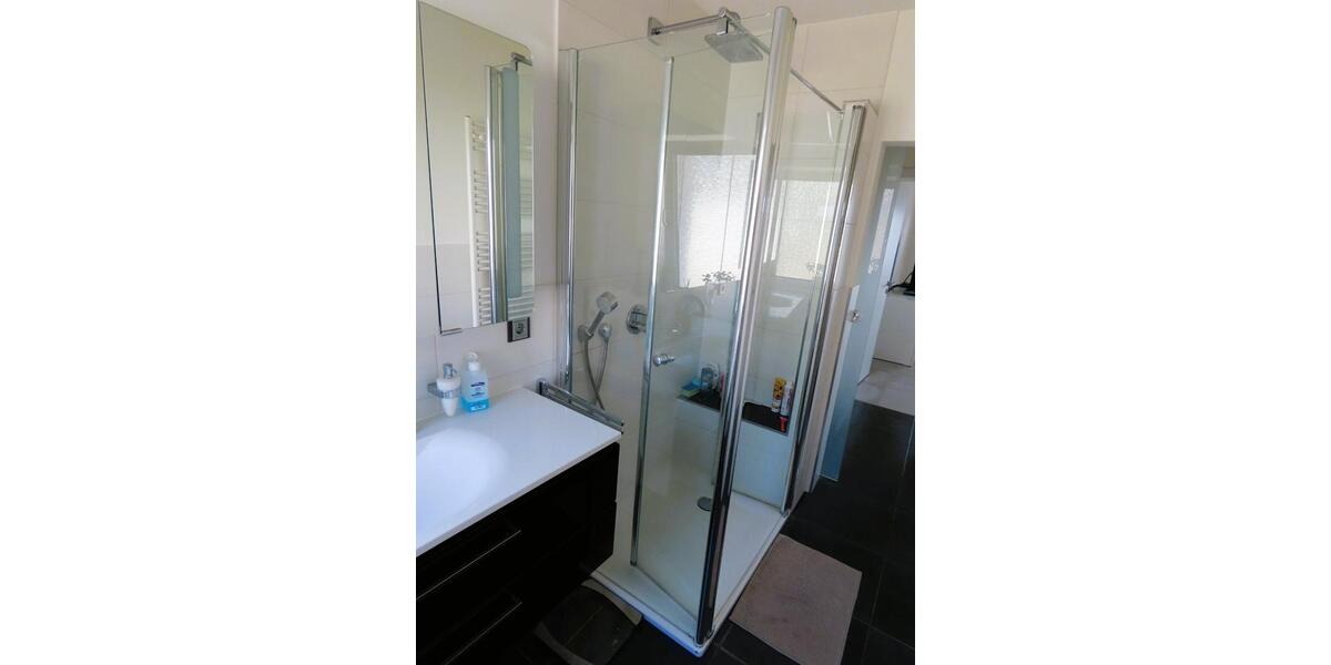 Etagenwohnung Welschbillig - 3 Zimmer, 80 m&sup2;, 279.000&euro; | Angebot:23515195