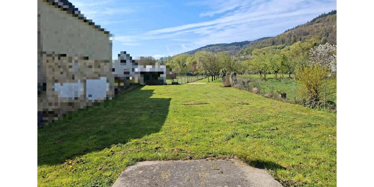 Einfamilienhaus Irrel - 350.000&euro; | Angebot:26342304