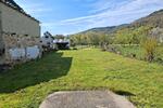 Einfamilienhaus Irrel - 350.000&euro; | Angebot:26342304