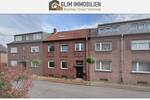 Reihenmittelhaus Tönisvorst St. Tönis - 6 Zimmer, 143 m&sup2;, 329.000&euro; | Angebot:26820584