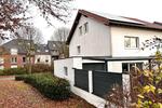 Doppelhaushälfte Kempen - 5 Zimmer, 141 m&sup2;, 496.000&euro; | Angebot:25163782
