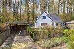 Einfamilienhaus Harrislee / Wassersleben Wassersleben - 2 Zimmer, 83 m&sup2;, 299.000&euro; | Angebot:26891440