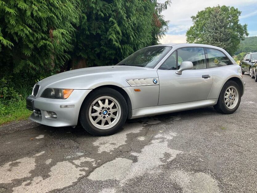 Z3