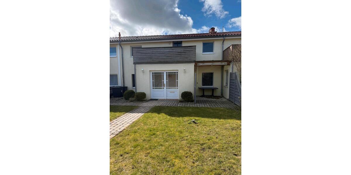 Dachgeschoßwohnung Neukirchen - 3 Zimmer, 62 m&sup2;, 245.000&euro; | Angebot:25971338