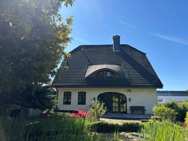 Einfamilienhaus Kempen - 6 Zimmer, 845.000&euro; | Angebot:26881632