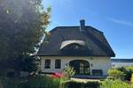 Einfamilienhaus Kempen - 6 Zimmer, 845.000&euro; | Angebot:26881632