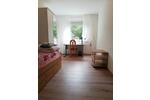 Terrassenwohnung Bühl - 2 Zimmer, 55 m&sup2;, 650&euro; | Angebot:26403112