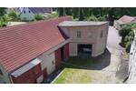 Einfamilienhaus Frohburg Flößberg - 6 Zimmer, 200 m&sup2;, 240.000&euro; | Angebot:26891881