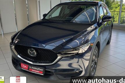 Mazda CX-5 75.500 km 23.330 € Horb a/N 72160