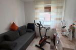 Terrassenwohnung Neu Wulmstorf - 4 Zimmer, 84 m&sup2;, 339.000&euro; | Angebot:27040242