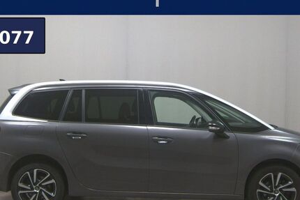 Citroen C4 112.251 km 12.980 &euro; Gyhum/Bockel 27404