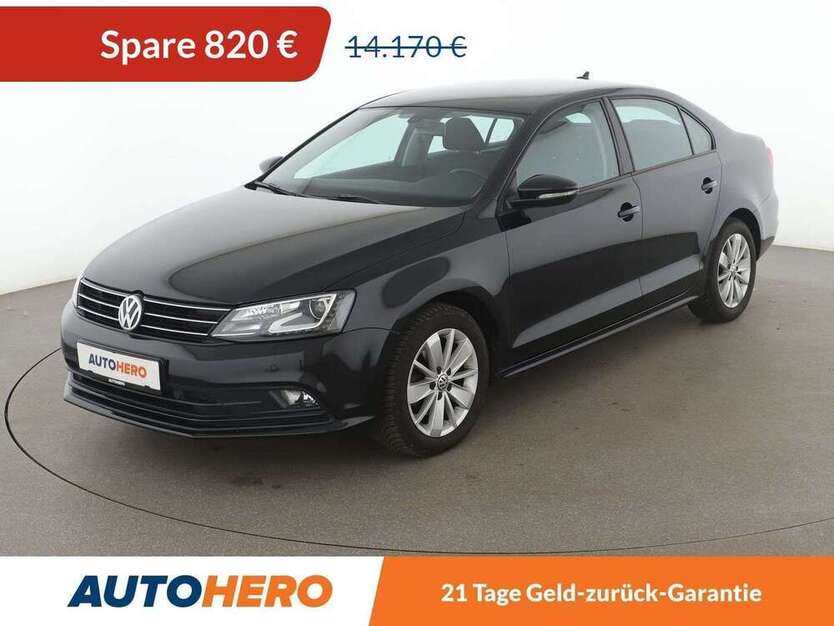 Jetta