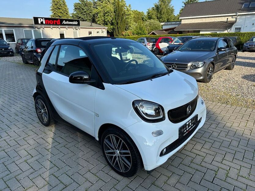 ForTwo