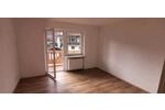 Etagenwohnung Rottach-Egern Egern - 2 Zimmer, 84 m&sup2;, 1.400&euro; | Angebot:25332304
