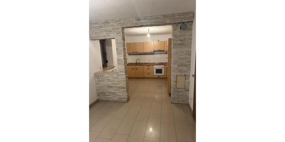 Haus zur Vermietung 8 zimmer