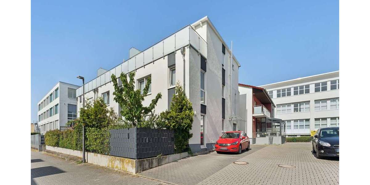 Einfamilienhaus Griesheim - 4 Zimmer, 168 m&sup2;, 699.000&euro; | Angebot:26802760