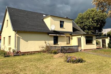 Haus Peitz - 6 Zimmer, 150 m&sup2;, 249.000&euro; | Angebot:24826331