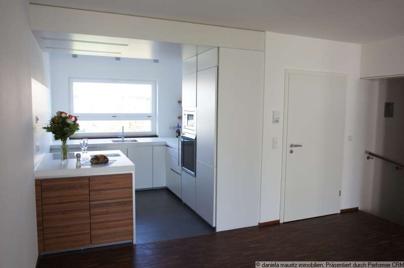 Einfamilienhaus München Feldmoching-Hasenbergl - 5 Zimmer, 130 m&sup2;, 2.790&euro; | Angebot:26434645