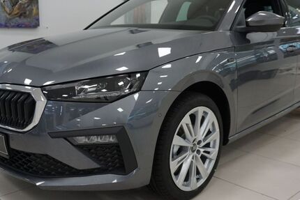 Skoda Scala 6.500 km 32.990 &euro; Waldshut-Tiengen 79761