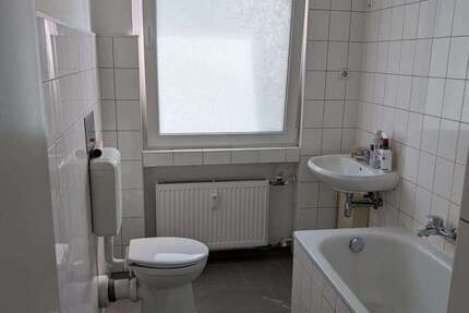 Wohnung Essen Frillendorf - 4 Zimmer, 96 m&sup2;, 850&euro; | Angebot:26796013