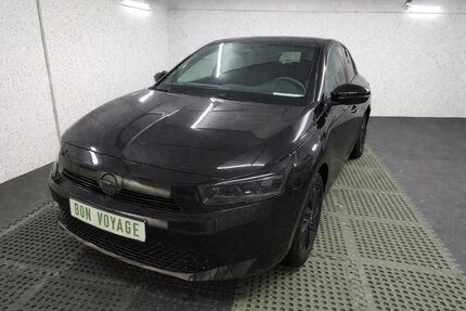 Opel Corsa 22.500 km 17.990 &euro; Mörlenbach 69509