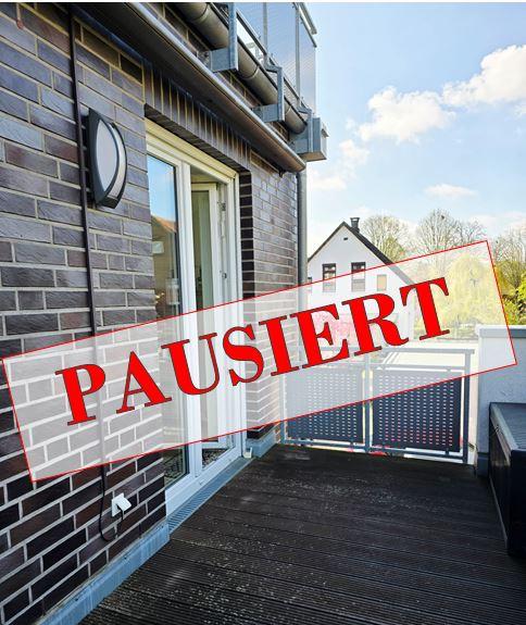 Etagenwohnung Hude (Oldenburg) - 3 Zimmer, 85 m&sup2;, 830&euro; | Angebot:26195426