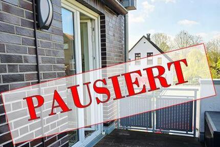 Wohnung Hude (Oldenburg) - 3 Zimmer, 85 m&sup2;, 830&euro; | Angebot:26195426