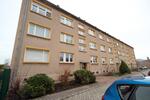 Erdgeschoßwohnung Werther - 2 Zimmer, 50 m&sup2;, 33.000&euro; | Angebot:27453050