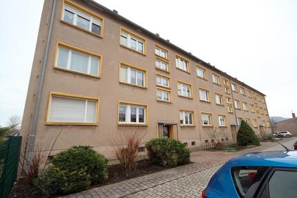 Wohnung Werther - 2 Zimmer, 50 m&sup2;, 33.000&euro; | Angebot:27453050