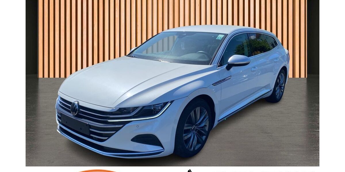 VW Arteon 49.951 km 28.980 &euro; Dresden 01328