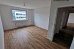 Etagenwohnung Wolfsburg - 3 Zimmer, 65 m&sup2;, 140.000&euro; | Angebot:27128123