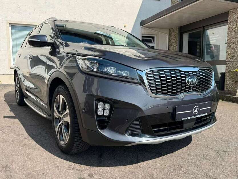 Sorento