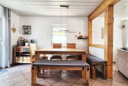 Haus zum Kaufen in Gaildorf 419.000 € 192.68 m² 8 zimmer