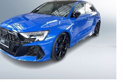 Audi RS3 5.000 km 82.900 &euro; Siegen 57074