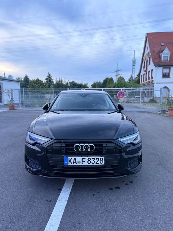 A6