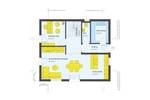 Einfamilienhaus Knittlingen - 5 Zimmer, 143 m&sup2;, 685.036&euro; | Angebot:26683685