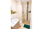 Etagenwohnung Wiesbaden Nordost - 4 Zimmer, 104 m&sup2;, 545.000&euro; | Angebot:27088372
