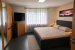 Etagenwohnung Radolfzell am Bodensee - 4 Zimmer, 95 m&sup2;, 455.000&euro; | Angebot:26413040