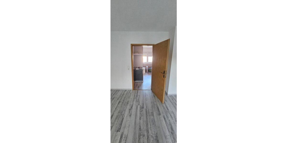 Erdgeschoßwohnung Oestrich-Winkel Winkel - 1 Zimmer, 30 m&sup2;, 650&euro; | Angebot:26286555