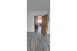 Erdgeschoßwohnung Oestrich-Winkel Winkel - 1 Zimmer, 30 m&sup2;, 650&euro; | Angebot:26286555