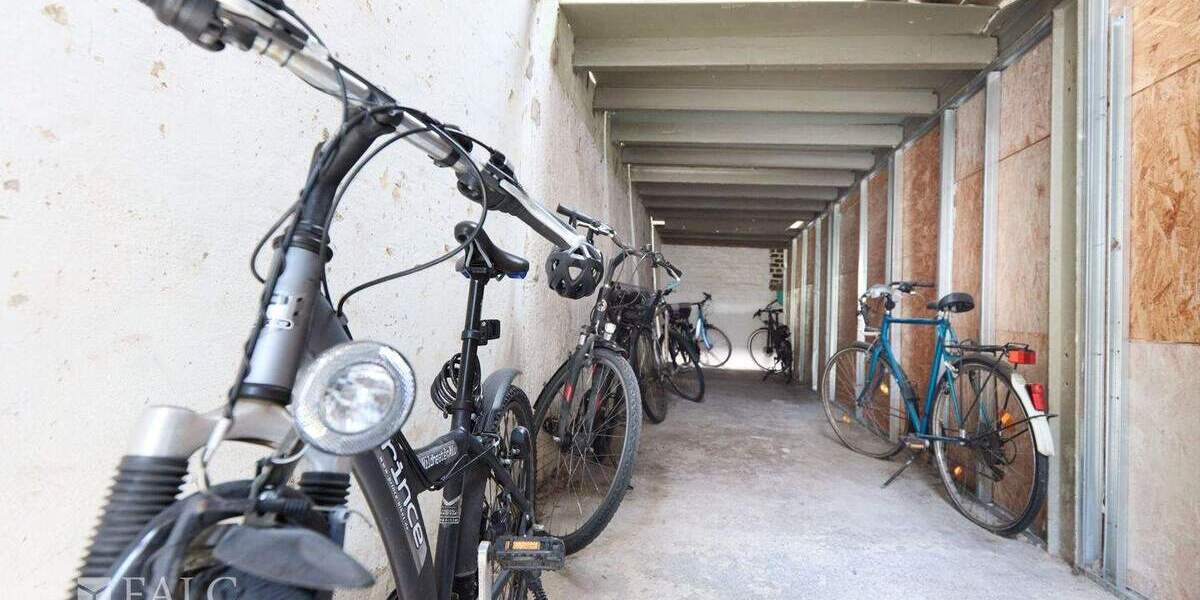 Mehrfamilienhaus, Wohnhaus Aachen Frankenberger Viertel - 2 Zimmer, 950.000&euro; | Angebot:25683250