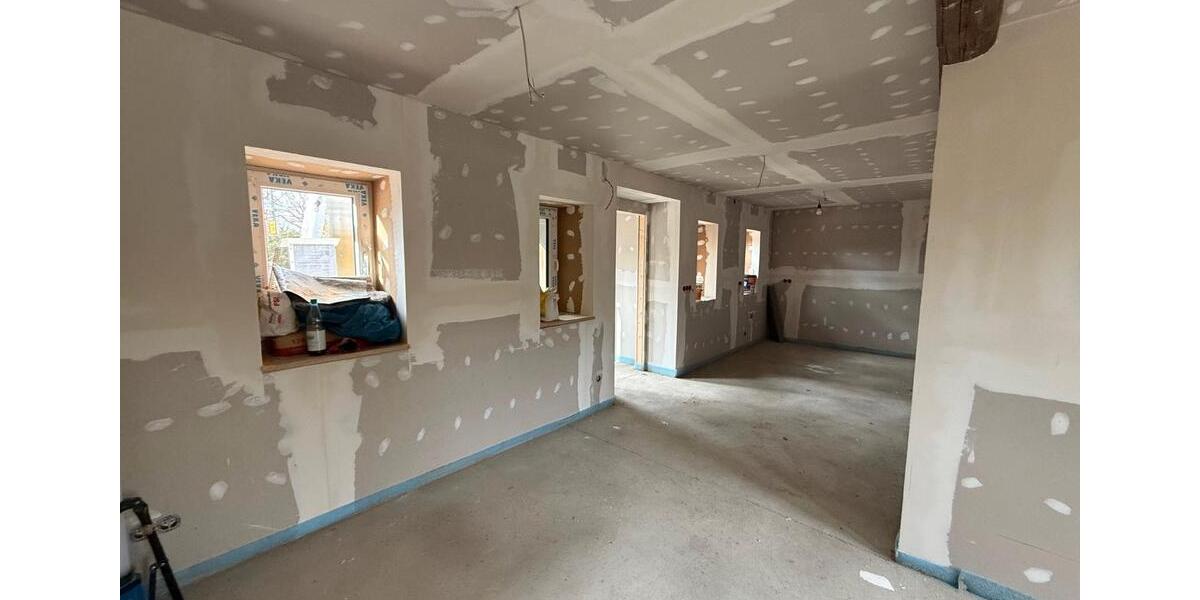Einfamilienhaus Neuenkirchen - 3 Zimmer, 75 m&sup2;, 1.000&euro; | Angebot:26101659
