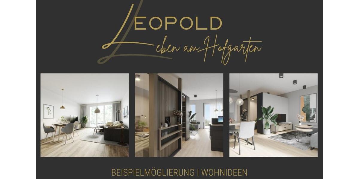 Einfamilienhaus Forchheim - 2 Zimmer, 57 m&sup2;, 900&euro; | Angebot:26113241