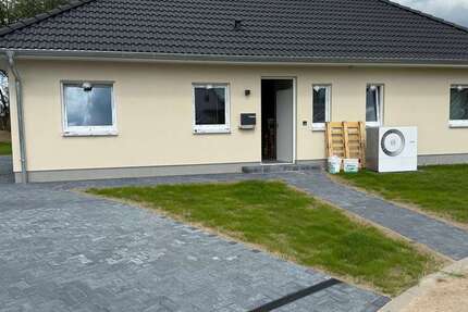 Haus zum Mieten in Groß Stieten 1.500 € 113 m² 4 zimmer