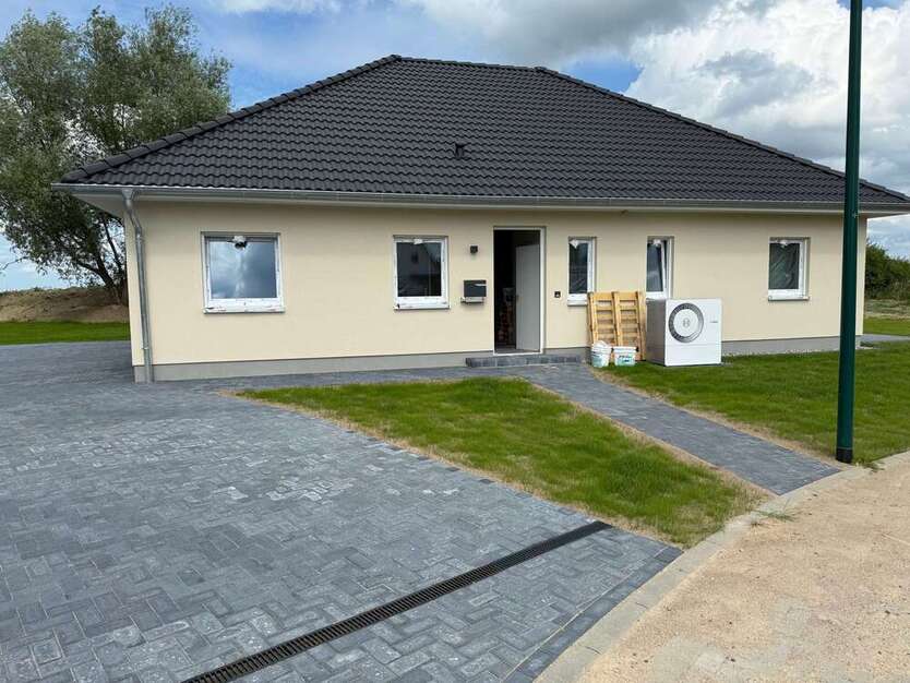 Haus zum Mieten in Groß Stieten 1.500 € 113 m² 4 zimmer