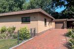 Bungalow Schortens - 4 Zimmer, 130 m&sup2;, 320.000&euro; | Angebot:27097770