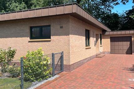 Haus Schortens - 4 Zimmer, 130 m&sup2;, 320.000&euro; | Angebot:27097770