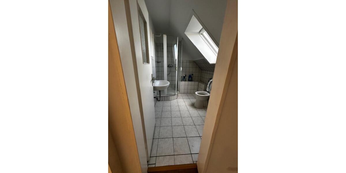 Reihenhaus Buxtehude - 3 Zimmer, 78 m&sup2;, 980&euro; | Angebot:25432442